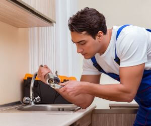 About Plumbers Pros Morse, LA
